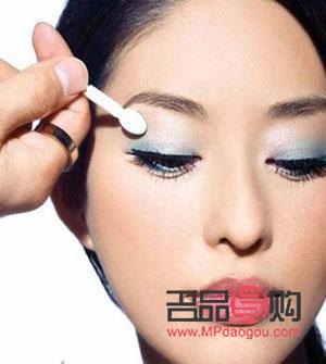 泊蝶彩妆怎么化(泊蝶彩妆怎么化妆的)