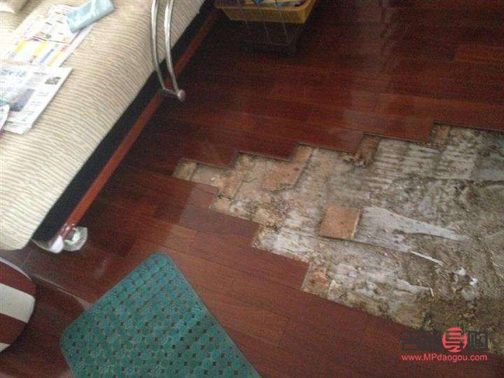 <h3>地板破损美容修复全攻略</h3> <h3>地板破损美容修复全攻略</h3>