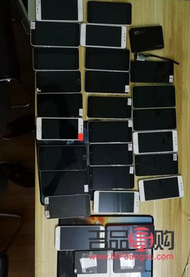 下载4元投资贵金属(下载4元投资贵金属交易软件)