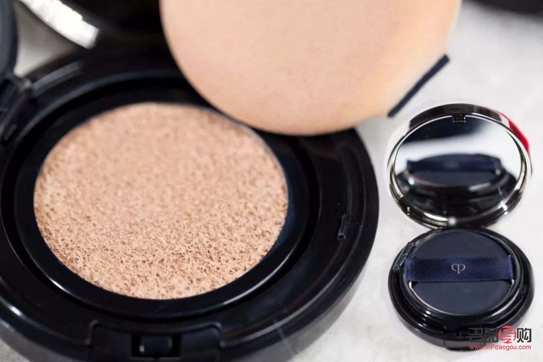 彩妆气垫怎么搭配(彩妆气垫怎么搭配好看)