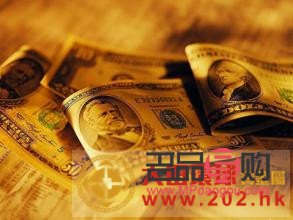 贵金属投资如何开户(贵金属投资在哪里开户)