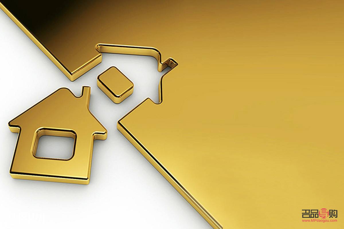 <h1>投资黄金：选择何种黄金产品更具优势？</h1>