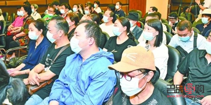 儿子戒烟送什么礼物(儿子戒烟送什么礼物好)