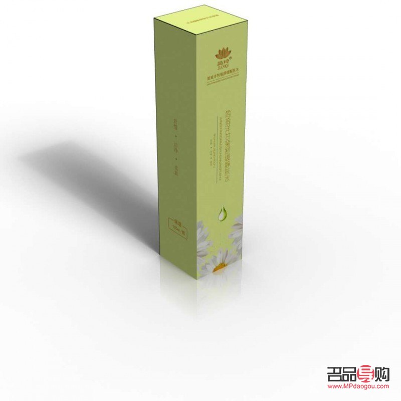 美容院手术多少钱(美容院手术多少钱合适)