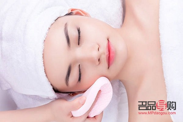 美容院手术多少钱(美容院手术多少钱合适)