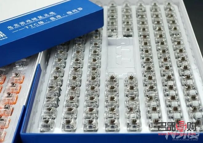 <h3>银行实物黄金投资：稳健之选，财富保值增值的利器</h3>