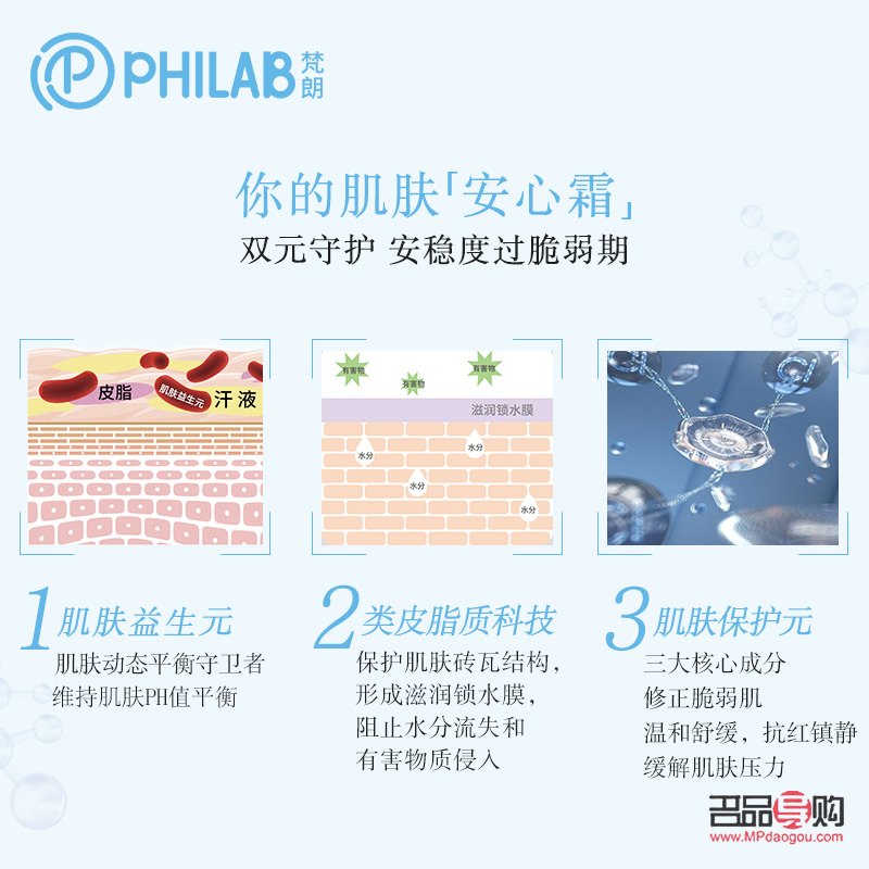 <h3>干皮身体护理全攻略：呵护肌肤，告别干燥</h3>