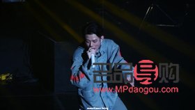 学彩妆，开启美丽之旅