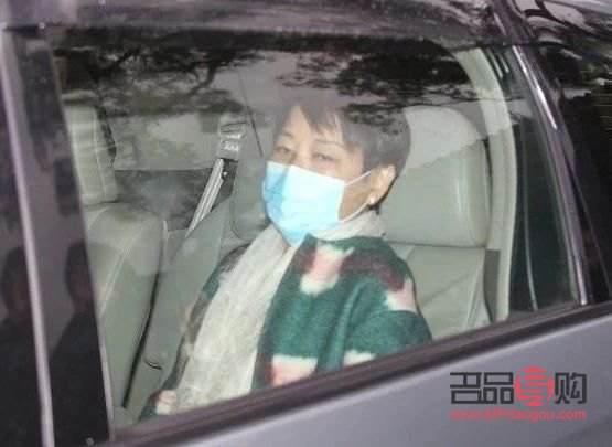 子宫切除怎么护理身体(子宫切除怎么护理身体最好)