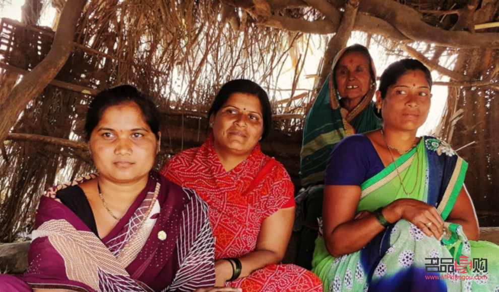 子宫切除怎么护理身体(子宫切除怎么护理身体最好)