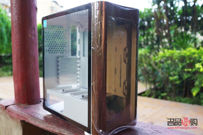 <h3>男生眼睛画法教程</h3>