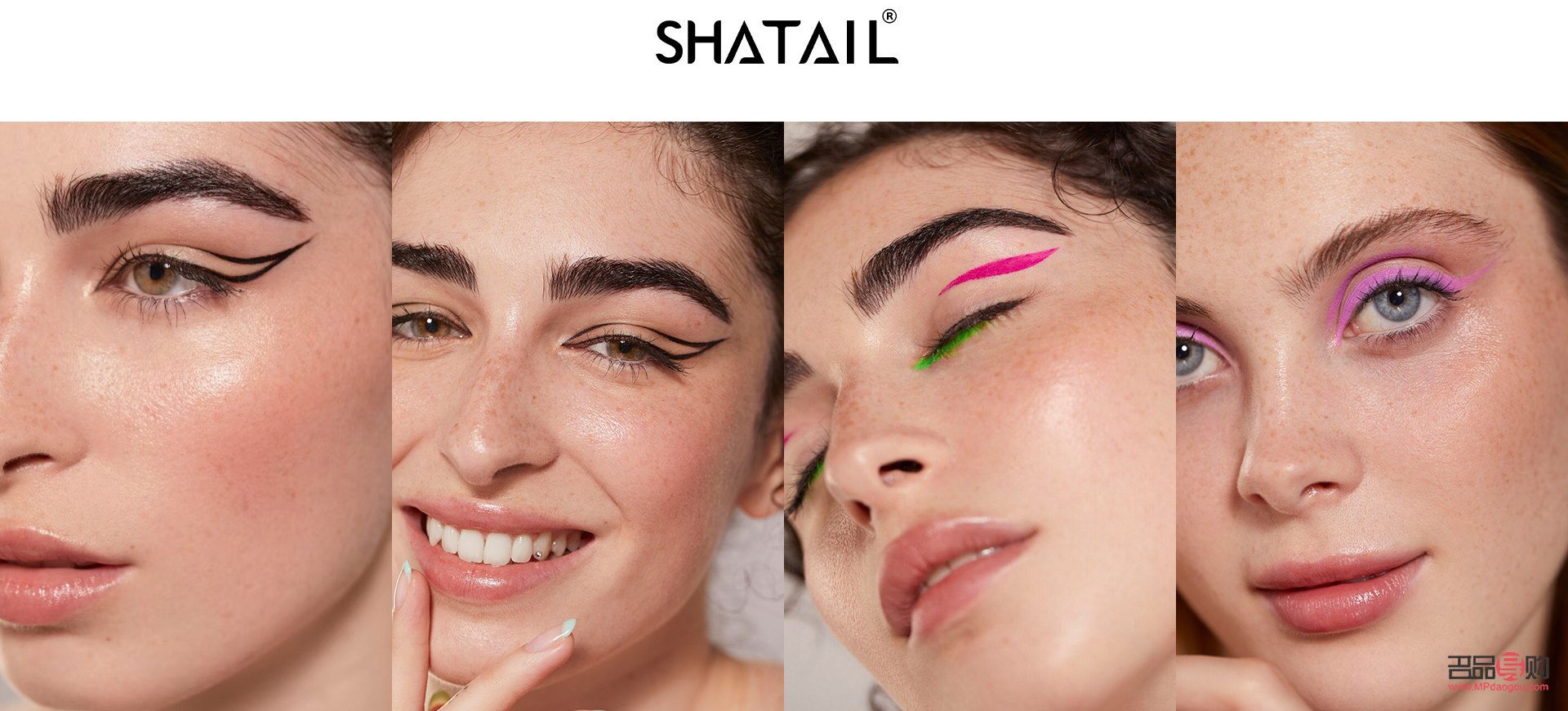 苏拉彩妆怎么样(苏拉彩妆怎么样知乎)