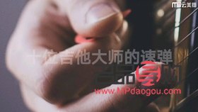 <h1>双眼皮的奥秘：探索不同类型的魅力</h1>