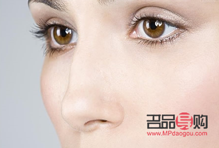 <h1>双眼皮的奥秘：探索不同类型的魅力</h1>