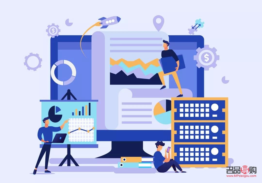 走向成功之路：如何成为一位出色的美容院老板