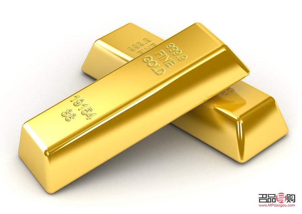 投资金条买多少克合适(投资金条买多少克合适京东金条为什么贵)