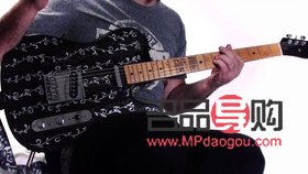 <h1>彩妆鉴定全攻略：从新手到专家的华丽转身</h1>