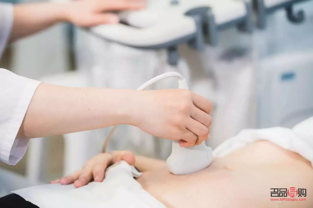 产后当晚咋护理身体呢(产后当晚咋护理身体呢图片)