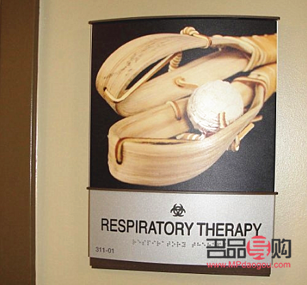 异性送贵重礼物：妥善处理的艺术与智慧