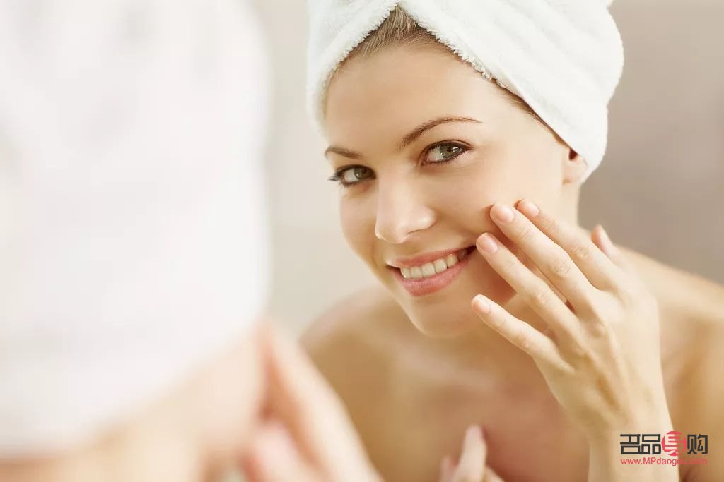 <h3>身体干刷护理全攻略：告别干燥，享受丝滑肌肤</h3>