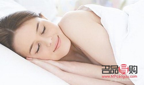 身体护理泡澡好吗女生(身体护理泡澡好吗女生可以用吗)