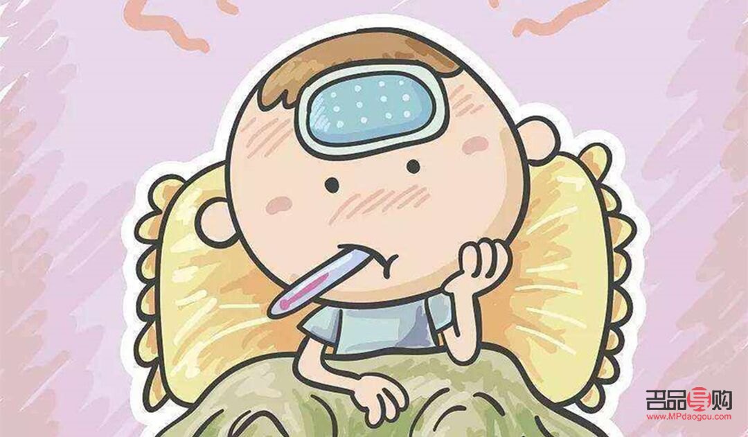 发烧夜间如何护理身体(发烧夜间如何护理身体健康)