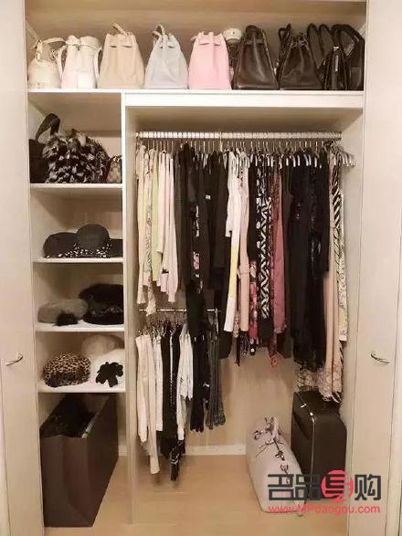 怎么整理彩妆(怎么整理彩妆教程)