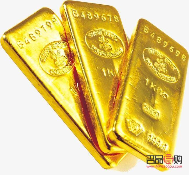常州金店金条回收吗(常州金店金条回收价格)