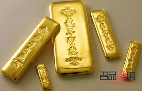 常州金店金条回收吗(常州金店金条回收价格)