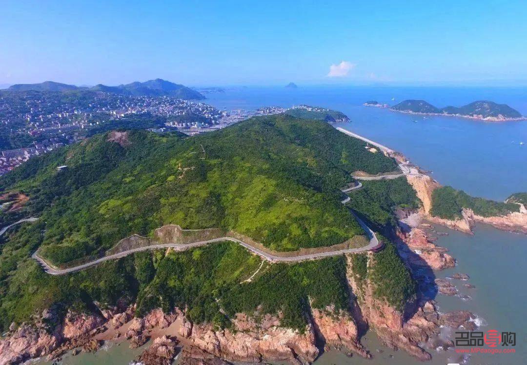 <h3>探索彩虹之秘：寻找可兑换彩虹的神奇礼物</h3>