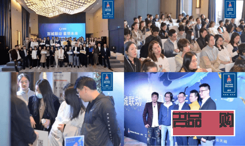 探索彩虹之秘：寻找可兑换彩虹的神奇礼物