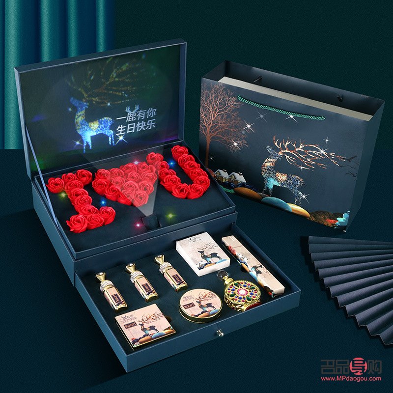 六一节送男生什么礼物(六一节送男生什么礼物好)