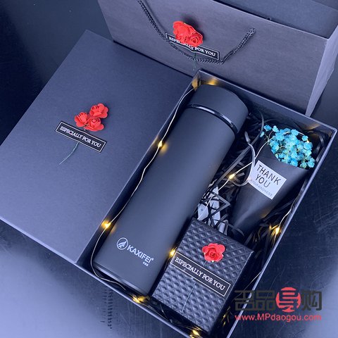 六一节送男生什么礼物(六一节送男生什么礼物好)