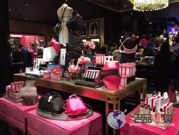 <h1>彩妆专柜开设指南</h1>