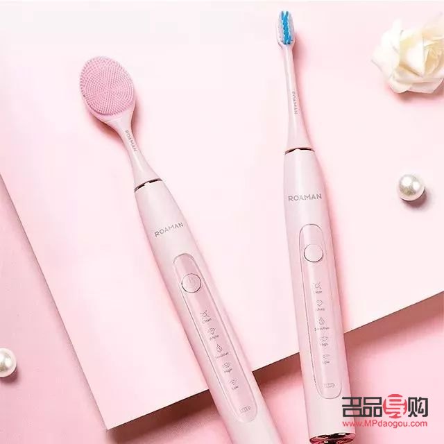 <h1>身体护理之道：呵护肌肤，焕发健康光彩</h1>