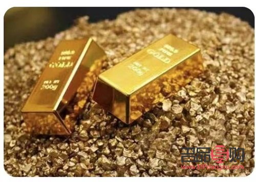 <h3>投资实物黄金：可靠之选还是风险之路？</h3>