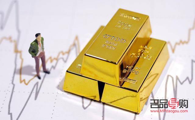 <h3>投资实物黄金：可靠之选还是风险之路？</h3>