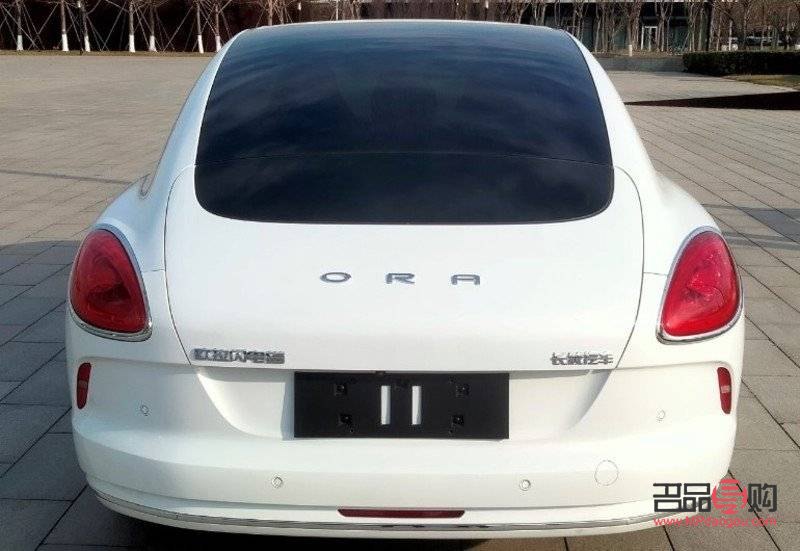 如何打开礼物小盲盒