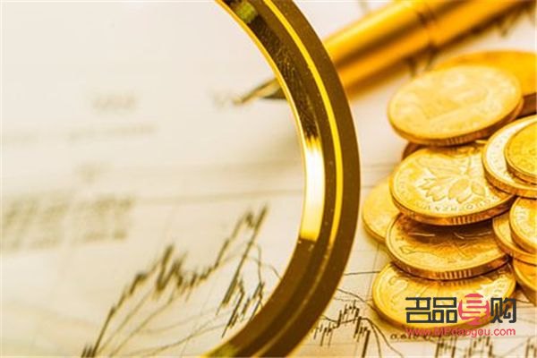 黄金期货开户指南：选择正规平台，开启财富增值之路
