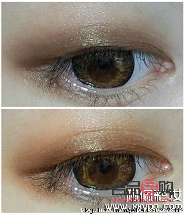 双眼皮眼尾应该到哪个位置(双眼皮眼尾应该到哪个位置做)