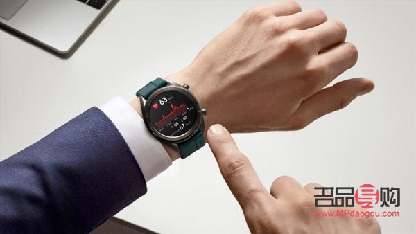 <h1>宝宝身体护理全攻略：呵护娇嫩肌肤，助力健康成长</h1>