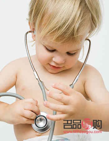 <h1>宝宝身体护理全攻略：呵护娇嫩肌肤，助力健康成长</h1>