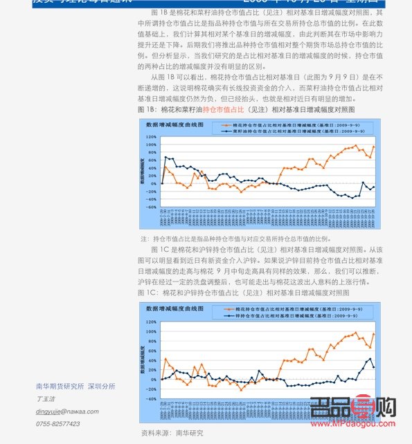 <h3>期货黄金2206：黄金市场的投资机遇与风险解析</h3>