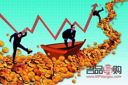 现在买黄金投资合适吗(现在买黄金投资合适吗)