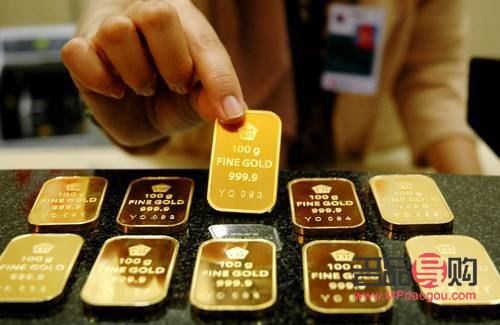 现在买黄金投资合适吗(现在买黄金投资合适吗)