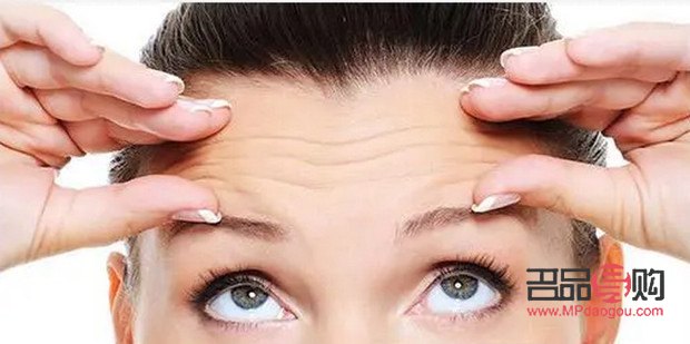 美容除皱哪个好(美容除皱哪个好点)