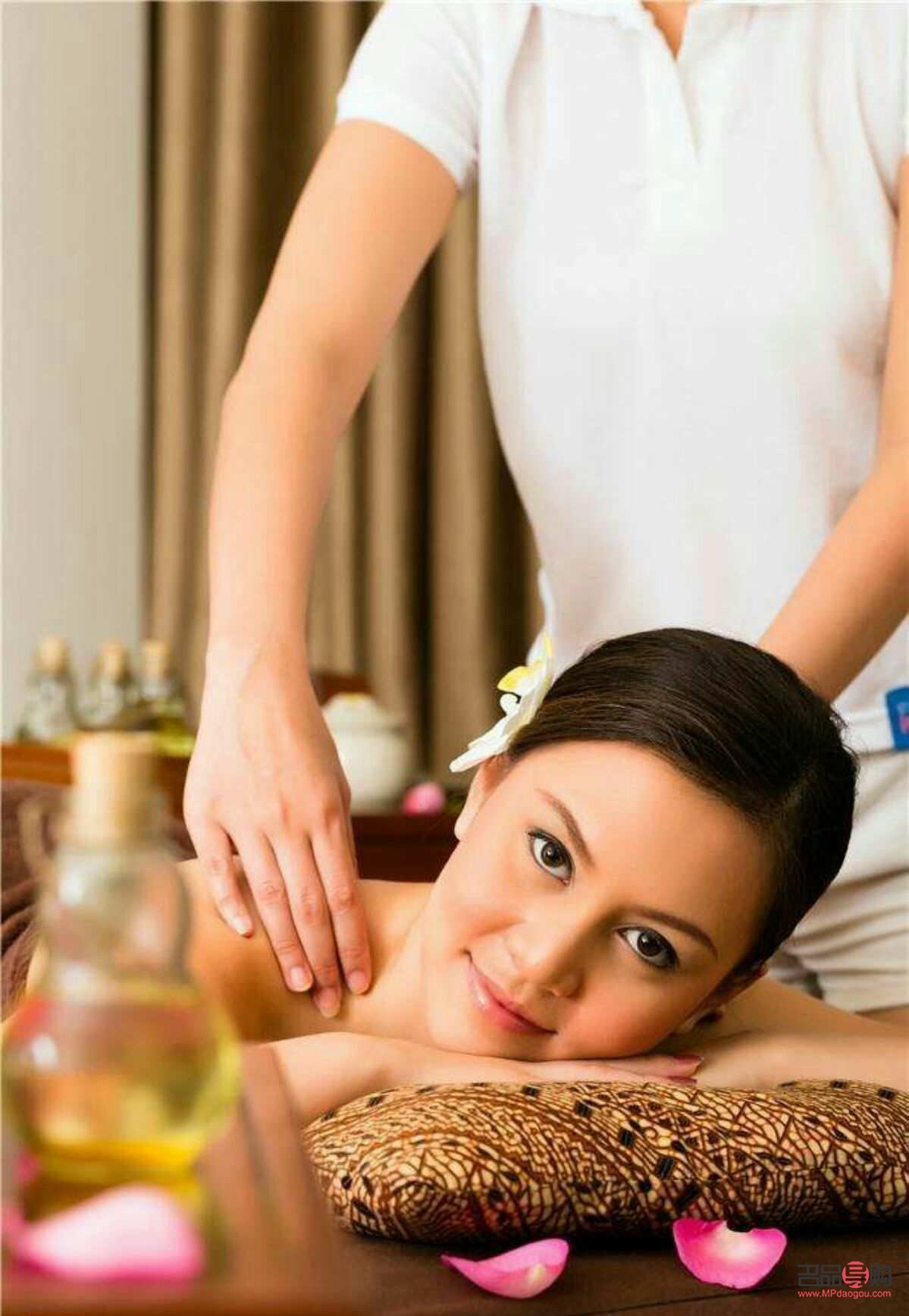 身体护理自己怎么做(身体护理自己怎么做的) 身体护理自己怎么做(身体护理自己怎么做的)