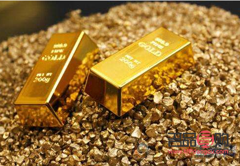 黄金期货开户条件全解析