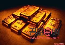 黄金投资分析师官网(黄金分析师骗局)