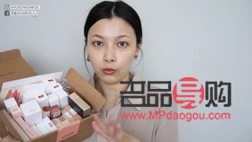 dars彩妆如何(dasique彩妆叫什么)
